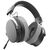 Наушники Dark Project One Vexo Wireless Grey (DPO_VEXO_WLESS_GREY), изображение 5 Наушники Dark Project One Vexo Wireless Grey (DPO_VEXO_WLESS_GREY), изображение 5