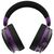 Наушники Dark Project Sono Wireless Black (DPP_SONO_WLESS_BLACK), изображение 2 Наушники Dark Project Sono Wireless Black (DPP_SONO_WLESS_BLACK), изображение 2