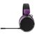 Наушники Dark Project Sono Wireless Black (DPP_SONO_WLESS_BLACK), изображение 3 Наушники Dark Project Sono Wireless Black (DPP_SONO_WLESS_BLACK), изображение 3