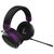 Наушники Dark Project Sono Wireless Black (DPP_SONO_WLESS_BLACK), изображение 4 Наушники Dark Project Sono Wireless Black (DPP_SONO_WLESS_BLACK), изображение 4
