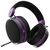 Наушники Dark Project Sono Wireless Black (DPP_SONO_WLESS_BLACK), изображение 5 Наушники Dark Project Sono Wireless Black (DPP_SONO_WLESS_BLACK), изображение 5