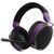Наушники Dark Project Sono Wireless Black (DPP_SONO_WLESS_BLACK) Наушники Dark Project Sono Wireless Black (DPP_SONO_WLESS_BLACK)