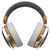 Наушники Dark Project Sono Wireless White (DPP_SONO_WLESS_WHITE), изображение 2 Наушники Dark Project Sono Wireless White (DPP_SONO_WLESS_WHITE), изображение 2