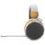 Наушники Dark Project Sono Wireless White (DPP_SONO_WLESS_WHITE), изображение 3 Наушники Dark Project Sono Wireless White (DPP_SONO_WLESS_WHITE), изображение 3