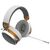 Наушники Dark Project Sono Wireless White (DPP_SONO_WLESS_WHITE), изображение 4 Наушники Dark Project Sono Wireless White (DPP_SONO_WLESS_WHITE), изображение 4
