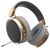 Наушники Dark Project Sono Wireless White (DPP_SONO_WLESS_WHITE), изображение 5 Наушники Dark Project Sono Wireless White (DPP_SONO_WLESS_WHITE), изображение 5