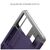 Клавиатура Dark Project ALU87 Celestial ABS RGB Mech G3MS Voidstone USB Violet (DPKB_VIOLET_87_ANSI_UA), изображение 10 Клавиатура Dark Project ALU87 Celestial ABS RGB Mech G3MS Voidstone USB Violet (DPKB_VIOLET_87_ANSI_UA), изображение 10