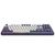 Клавиатура Dark Project ALU87 Celestial ABS RGB Mech G3MS Voidstone USB Violet (DPKB_VIOLET_87_ANSI_UA), изображение 6 Клавиатура Dark Project ALU87 Celestial ABS RGB Mech G3MS Voidstone USB Violet (DPKB_VIOLET_87_ANSI_UA), изображение 6