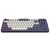 Клавиатура Dark Project ALU87 Celestial ABS RGB Mech G3MS Voidstone USB Violet (DPKB_VIOLET_87_ANSI_UA) Клавиатура Dark Project ALU87 Celestial ABS RGB Mech G3MS Voidstone USB Violet (DPKB_VIOLET_87_ANSI_UA)