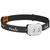 Фонарь Fenix HL18R-T V2.0 білий (HL18RT20W), изображение 2 Фонарь Fenix HL18R-T V2.0 білий (HL18RT20W), изображение 2