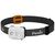 Фонарь Fenix HL18R-T V2.0 білий (HL18RT20W) Фонарь Fenix HL18R-T V2.0 білий (HL18RT20W)