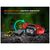 Фонарь Fenix HL18R-T V2.0 чорний (HL18RT20BL), изображение 10 Фонарь Fenix HL18R-T V2.0 чорний (HL18RT20BL), изображение 10