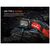 Фонарь Fenix HL18R-T V2.0 чорний (HL18RT20BL), изображение 11 Фонарь Fenix HL18R-T V2.0 чорний (HL18RT20BL), изображение 11