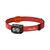 Фонарь Fenix HL18R-T V2.0 чорний (HL18RT20BL) Фонарь Fenix HL18R-T V2.0 чорний (HL18RT20BL)