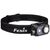Фонарь Fenix HL45R LED з безконтактним датчиком (HL45RLED), изображение 2 Фонарь Fenix HL45R LED з безконтактним датчиком (HL45RLED), изображение 2