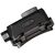 Фонарь Fenix HL45R LED з безконтактним датчиком (HL45RLED), изображение 4 Фонарь Fenix HL45R LED з безконтактним датчиком (HL45RLED), изображение 4