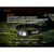 Фонарь Fenix HL45R LED з безконтактним датчиком (HL45RLED), изображение 6 Фонарь Fenix HL45R LED з безконтактним датчиком (HL45RLED), изображение 6