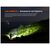 Фонарь Fenix HL45R LED з безконтактним датчиком (HL45RLED), изображение 7 Фонарь Fenix HL45R LED з безконтактним датчиком (HL45RLED), изображение 7