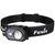 Фонарь Fenix HL45R LED з безконтактним датчиком (HL45RLED) Фонарь Fenix HL45R LED з безконтактним датчиком (HL45RLED)