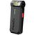 Фонарь Fenix SW05R-RED LED чорний (SW05R-RL), изображение 4 Фонарь Fenix SW05R-RED LED чорний (SW05R-RL), изображение 4