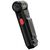 Фонарь Fenix SW05R-RED LED чорний (SW05R-RL), изображение 6 Фонарь Fenix SW05R-RED LED чорний (SW05R-RL), изображение 6