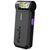 Фонарь Fenix SW05R-UV LED чорний (SW05R-UVL), изображение 4 Фонарь Fenix SW05R-UV LED чорний (SW05R-UVL), изображение 4