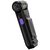 Фонарь Fenix SW05R-UV LED чорний (SW05R-UVL), изображение 6 Фонарь Fenix SW05R-UV LED чорний (SW05R-UVL), изображение 6