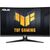 Монитор ASUS TUF Gaming VG32WQ3B Монитор ASUS TUF Gaming VG32WQ3B
