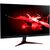 Монитор Acer VG240YS3BMIIP (UM.QV0EE.302), изображение 2 Монитор Acer VG240YS3BMIIP (UM.QV0EE.302), изображение 2