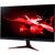 Монитор Acer VG240YS3BMIIP (UM.QV0EE.302), изображение 3 Монитор Acer VG240YS3BMIIP (UM.QV0EE.302), изображение 3