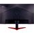 Монитор Acer VG240YS3BMIIP (UM.QV0EE.302), изображение 4 Монитор Acer VG240YS3BMIIP (UM.QV0EE.302), изображение 4