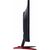 Монитор Acer VG240YS3BMIIP (UM.QV0EE.302), изображение 5 Монитор Acer VG240YS3BMIIP (UM.QV0EE.302), изображение 5