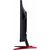 Монитор Acer VG240YS3BMIIP (UM.QV0EE.302), изображение 6 Монитор Acer VG240YS3BMIIP (UM.QV0EE.302), изображение 6