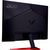 Монитор Acer VG240YS3BMIIP (UM.QV0EE.302), изображение 7 Монитор Acer VG240YS3BMIIP (UM.QV0EE.302), изображение 7