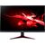 Монитор Acer VG240YS3BMIIP (UM.QV0EE.302) Монитор Acer VG240YS3BMIIP (UM.QV0EE.302)