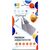 Пленка защитная Drobak Hydrogel Google Pixel 9 Pro (383823) Пленка защитная Drobak Hydrogel Google Pixel 9 Pro (383823)