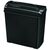 Уничтожитель документов Fellowes P-25S/4 (f.U4701001), изображение 2 Уничтожитель документов Fellowes P-25S/4 (f.U4701001), изображение 2