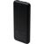 Батарея универсальная Vinga 10000 mAh 22.5W Display Black (VPBB1022), изображение 3 Батарея универсальная Vinga 10000 mAh 22.5W Display Black (VPBB1022), изображение 3