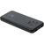 Батарея универсальная Vinga 10000 mAh 22.5W Display Black (VPBB1022), изображение 4 Батарея универсальная Vinga 10000 mAh 22.5W Display Black (VPBB1022), изображение 4