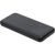 Батарея универсальная Vinga 10000 mAh 22.5W Display Black (VPBB1022), изображение 5 Батарея универсальная Vinga 10000 mAh 22.5W Display Black (VPBB1022), изображение 5