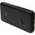 Батарея универсальная Vinga 10000 mAh 22.5W Display Black (VPBB1022), изображение 6 Батарея универсальная Vinga 10000 mAh 22.5W Display Black (VPBB1022), изображение 6