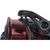 Катушка Brain Blade 4000S 7+1BB 4.51 (1858.55.49), изображение 3 Катушка Brain Blade 4000S 7+1BB 4.51 (1858.55.49), изображение 3