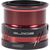 Катушка Brain Blade 4000S 7+1BB 4.51 (1858.55.49), изображение 5 Катушка Brain Blade 4000S 7+1BB 4.51 (1858.55.49), изображение 5