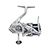 Катушка Shimano Stradic FM 2500S 6+1BB 5.11 (ST2500SFM), изображение 2 Катушка Shimano Stradic FM 2500S 6+1BB 5.11 (ST2500SFM), изображение 2