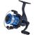Катушка X-Fish Loki 2000 5.21 1BB (1917.01.13) Катушка X-Fish Loki 2000 5.21 1BB (1917.01.13)