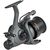 Катушка X-Fish Trophy Baitrunner 6000 5.21 1BB (1917.00.91), изображение 2 Катушка X-Fish Trophy Baitrunner 6000 5.21 1BB (1917.00.91), изображение 2