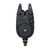Индикатор поклевки Prologic C-Series Pro Alarm Set 2+1+1 Red Green (1846.18.62), изображение 2 Индикатор поклевки Prologic C-Series Pro Alarm Set 2+1+1 Red Green (1846.18.62), изображение 2
