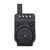 Индикатор поклевки Prologic C-Series Pro Alarm Set 2+1+1 Red Green (1846.18.62), изображение 3 Индикатор поклевки Prologic C-Series Pro Alarm Set 2+1+1 Red Green (1846.18.62), изображение 3