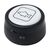 Индикатор поклевки Prologic C-Series Pro Alarm Set 2+1+1 Red Green (1846.18.62), изображение 5 Индикатор поклевки Prologic C-Series Pro Alarm Set 2+1+1 Red Green (1846.18.62), изображение 5