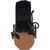 Наушники для стрельбы Earmor M300A Coyote Brown (M300A-CB), изображение 3 Наушники для стрельбы Earmor M300A Coyote Brown (M300A-CB), изображение 3